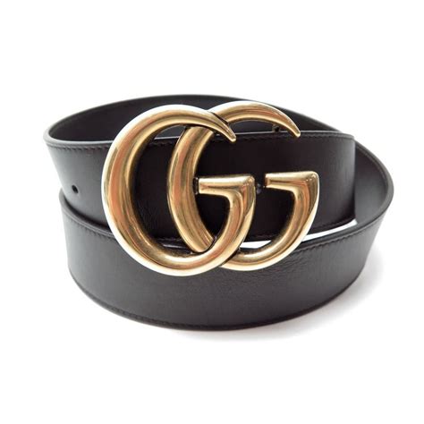 ceinture gucci pas cher amazon|ceinture gucci soldes.